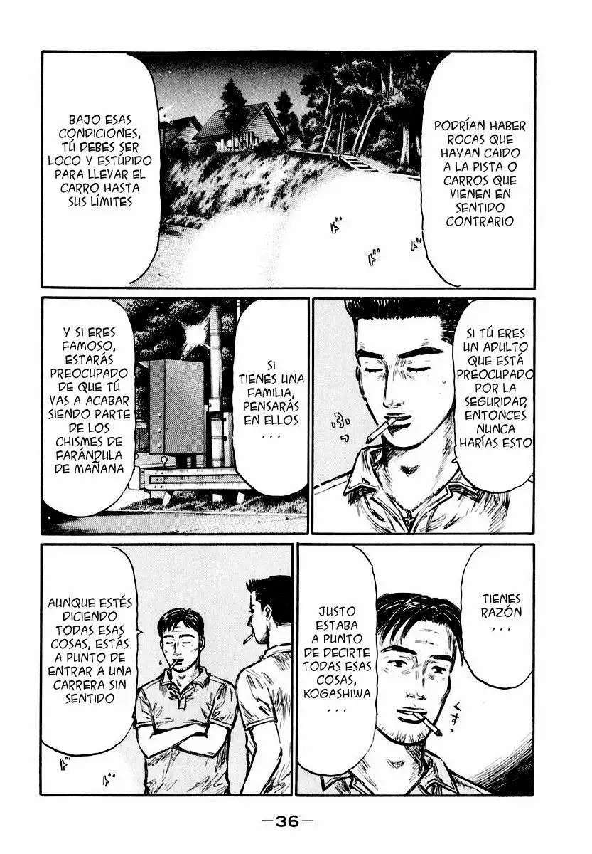 Capitulo 491 page 5
