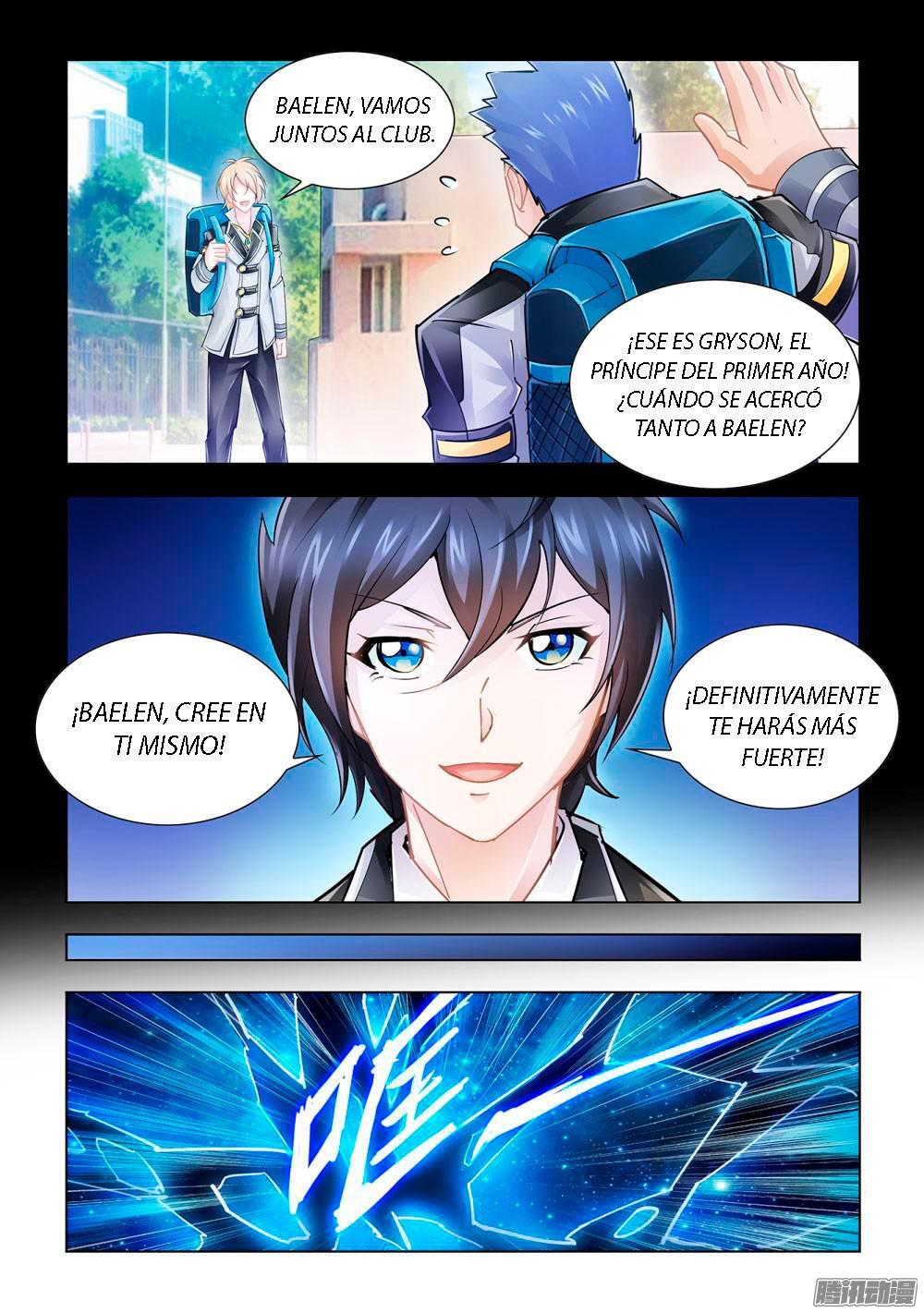 Capitulo 34 page 4