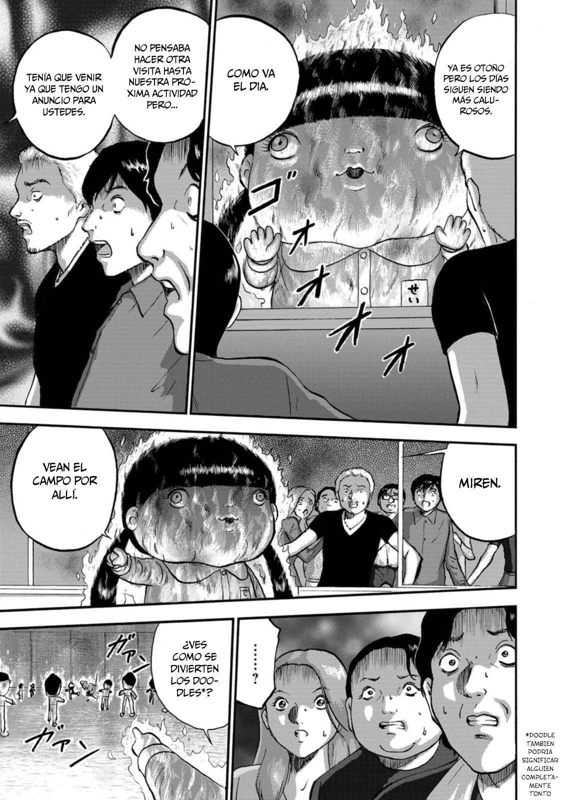 Capitulo 3 page 38
