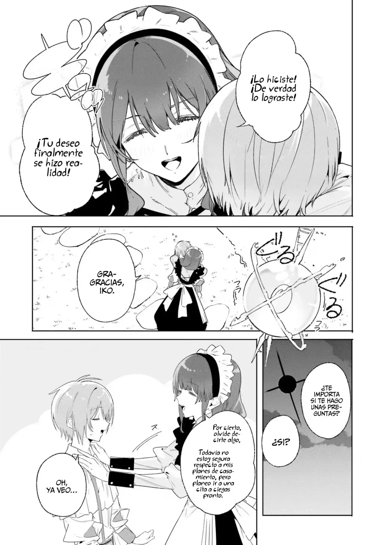 Capitulo 13 page 7