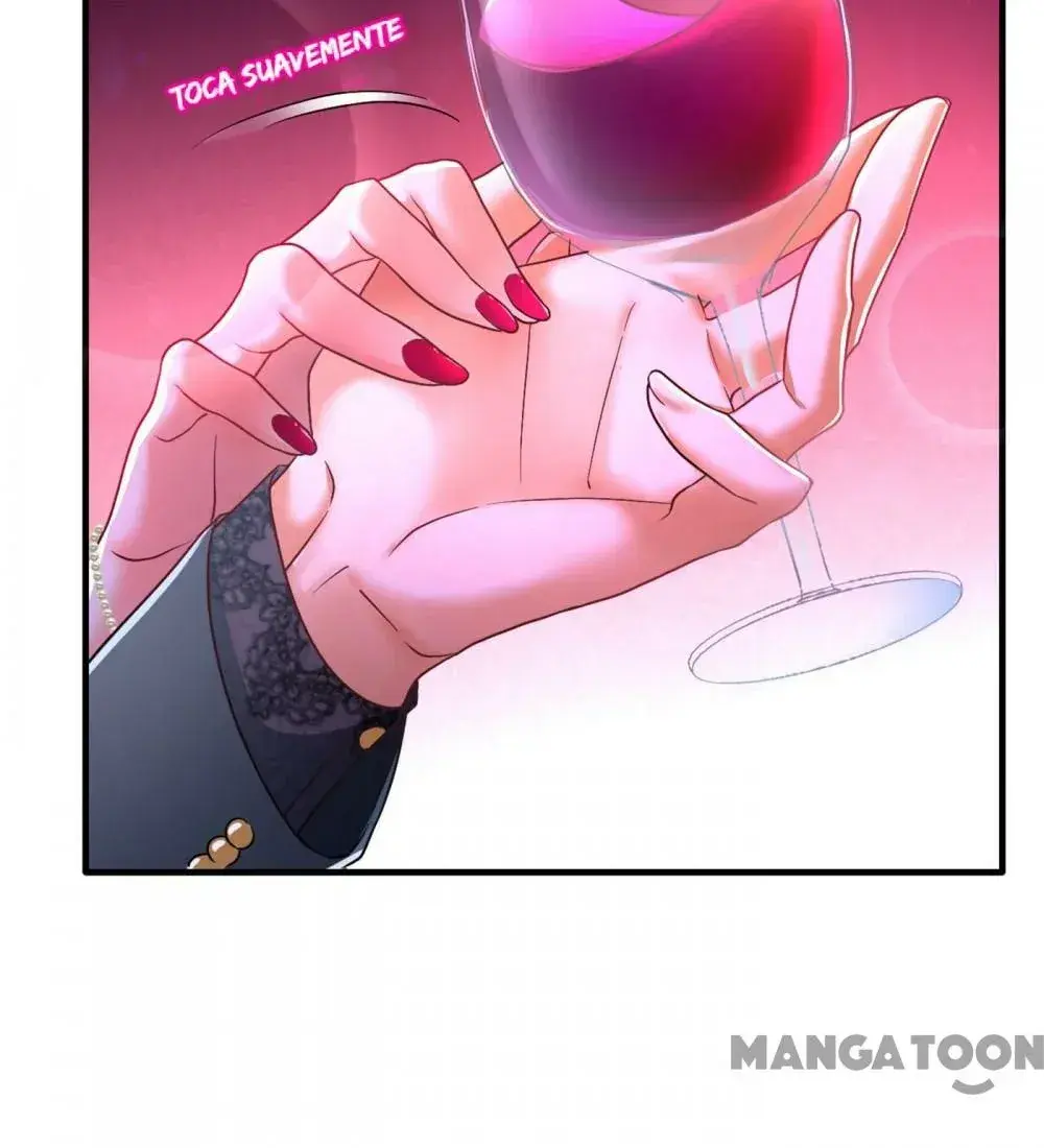 Capitulo 4 page 24