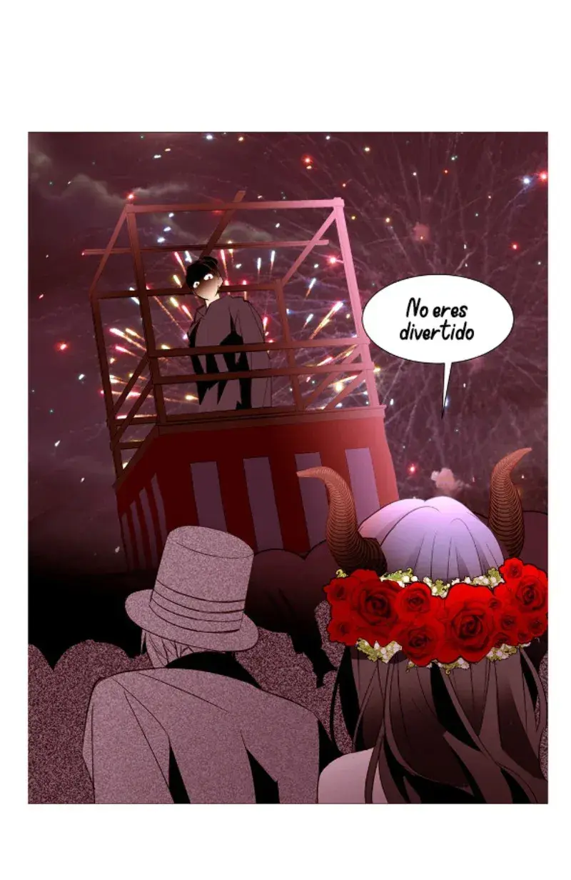 Capitulo 74 page 38