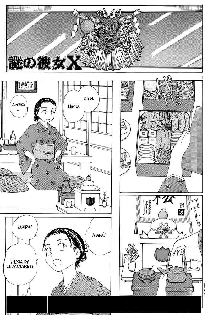 Capitulo 74 page 1