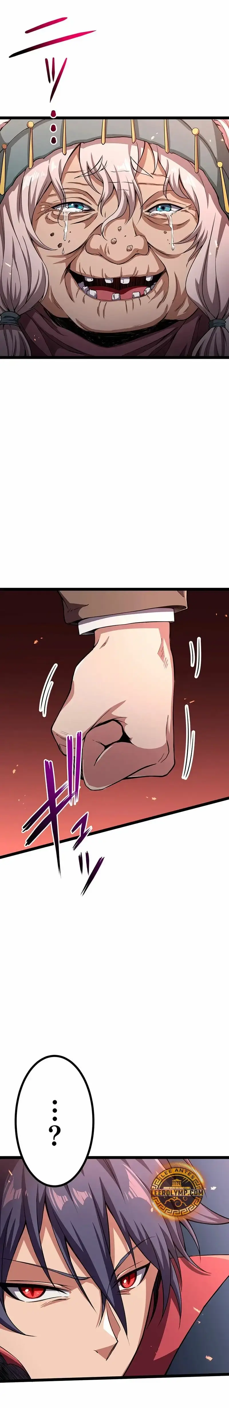 Capitulo 31 page 38