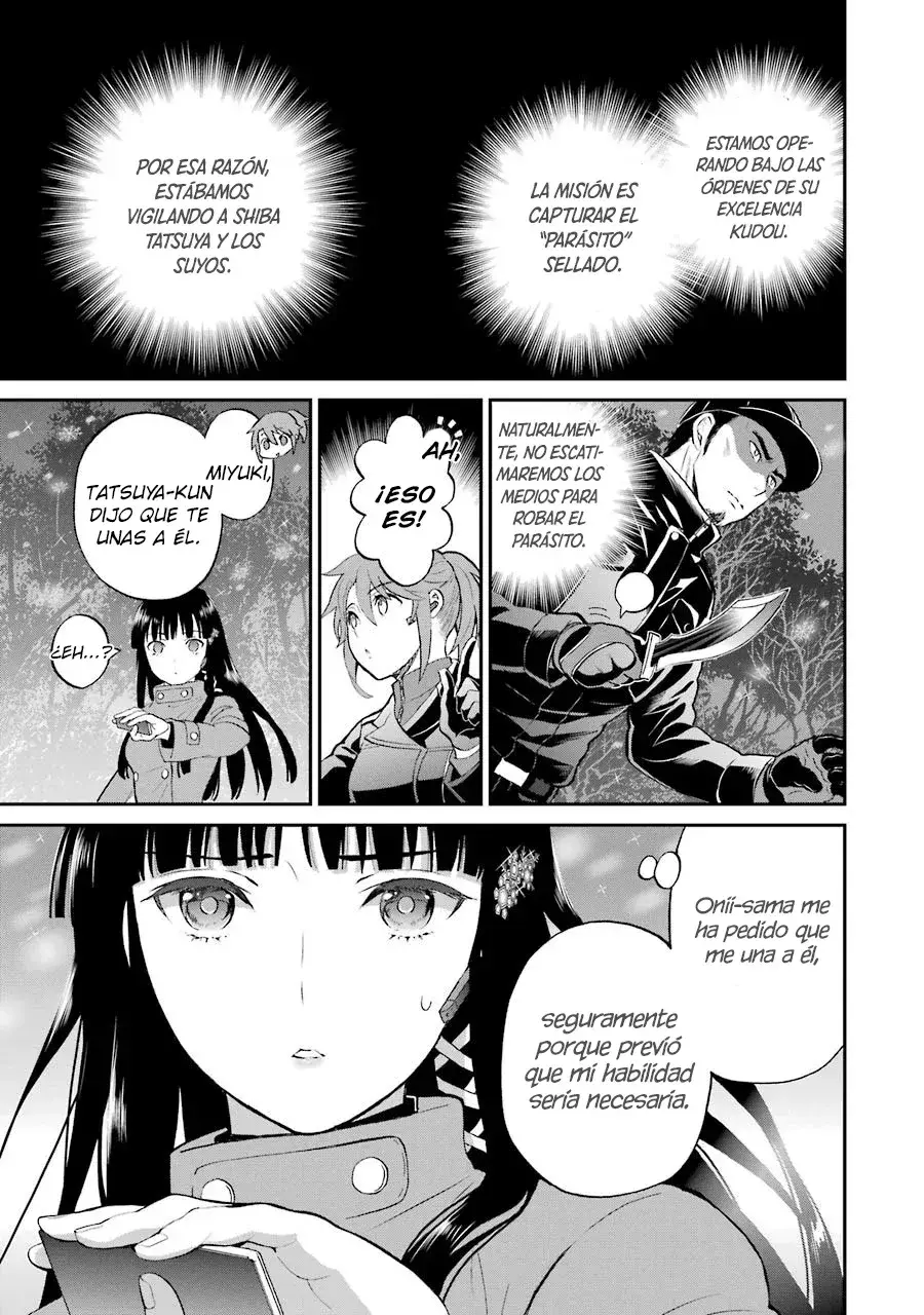 Capitulo 38 page 12