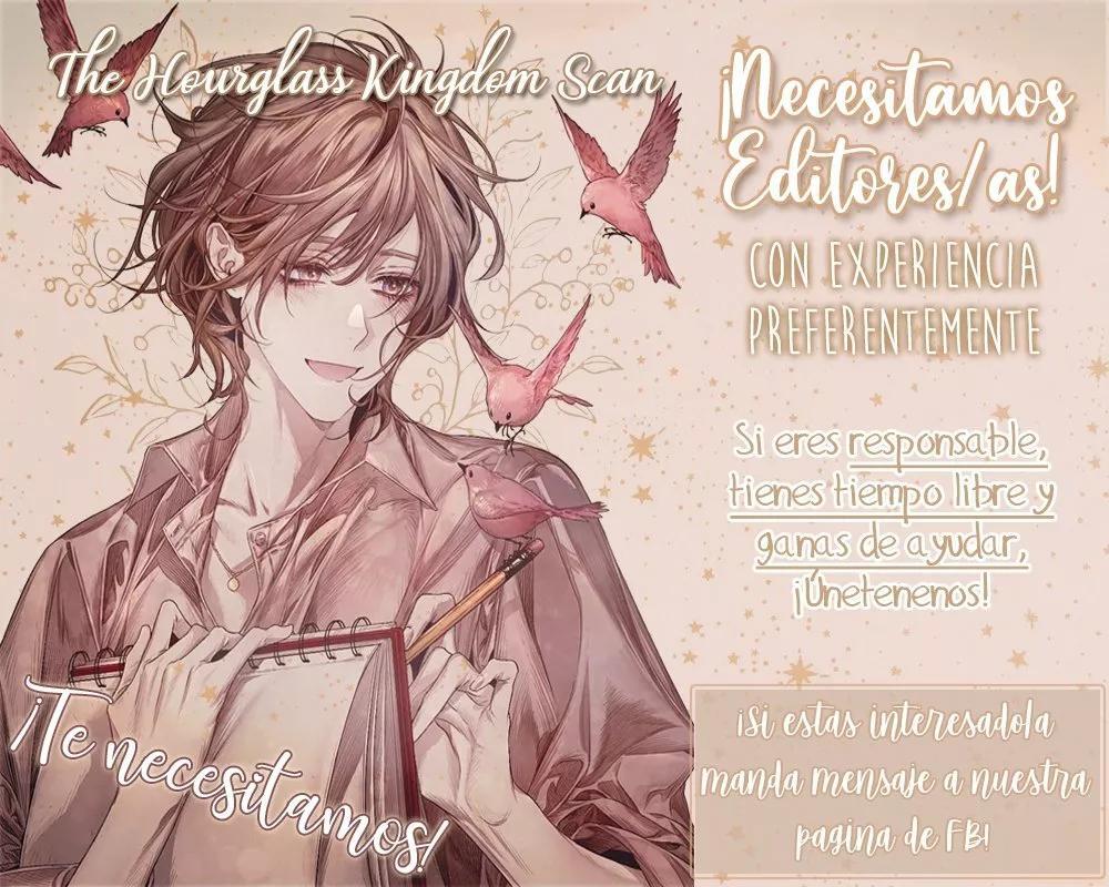 Capitulo 36 page 72