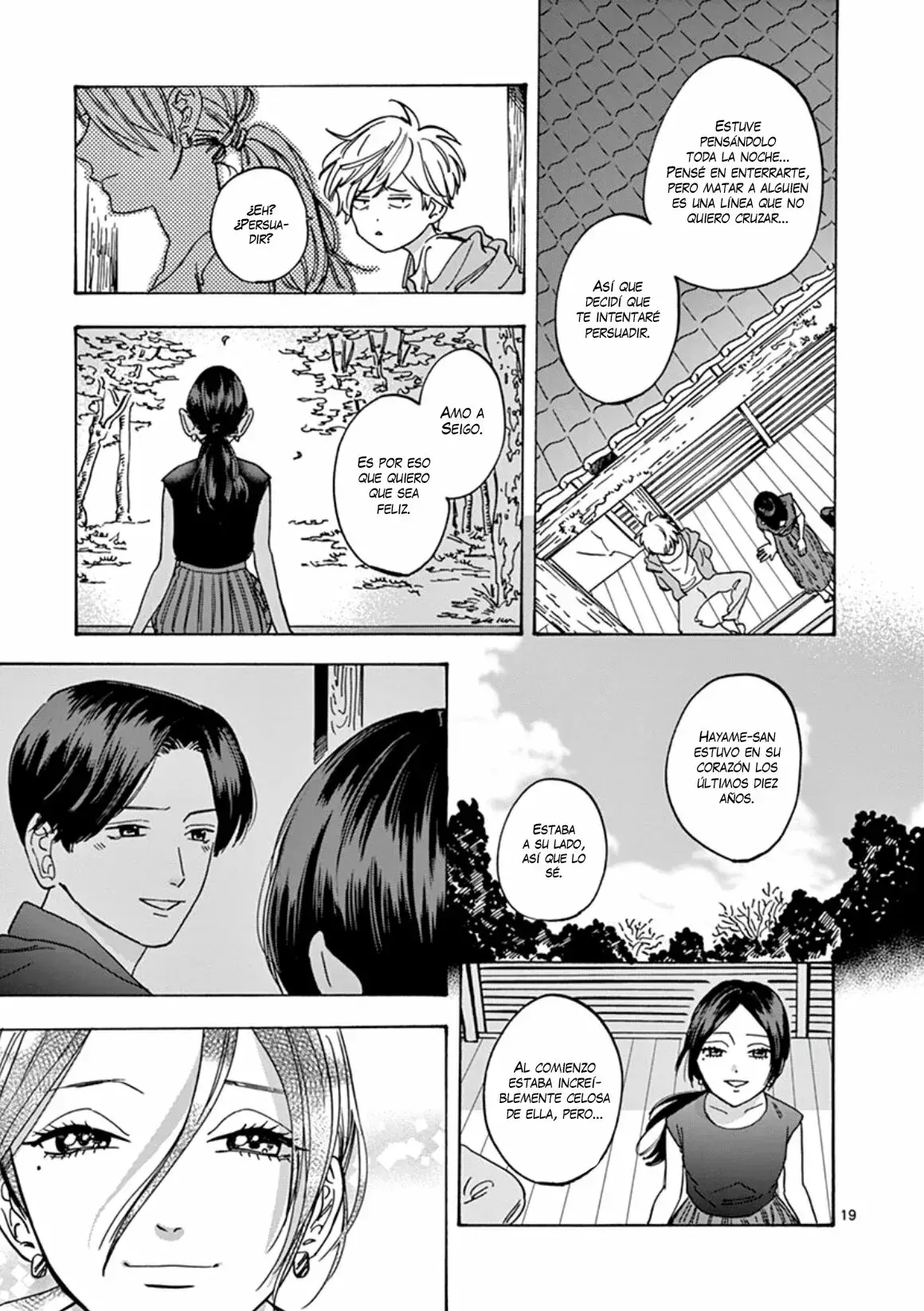Capitulo 54 page 24