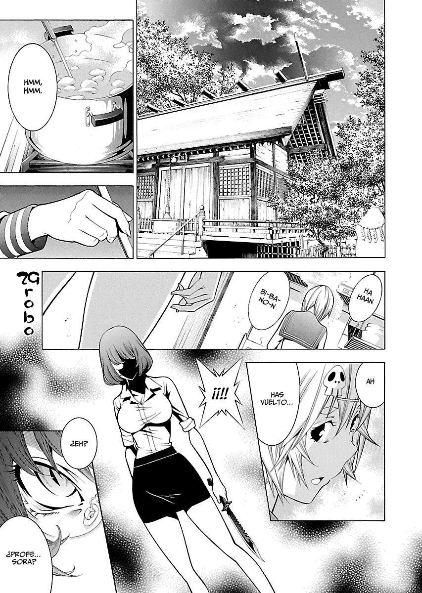 Capitulo 29 page 2