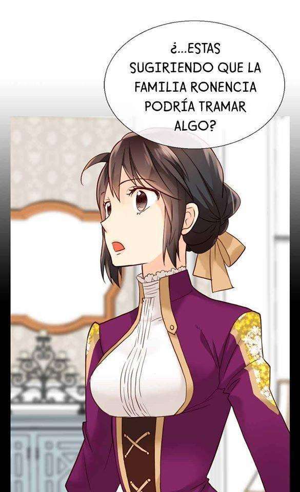 Capitulo 92 page 42
