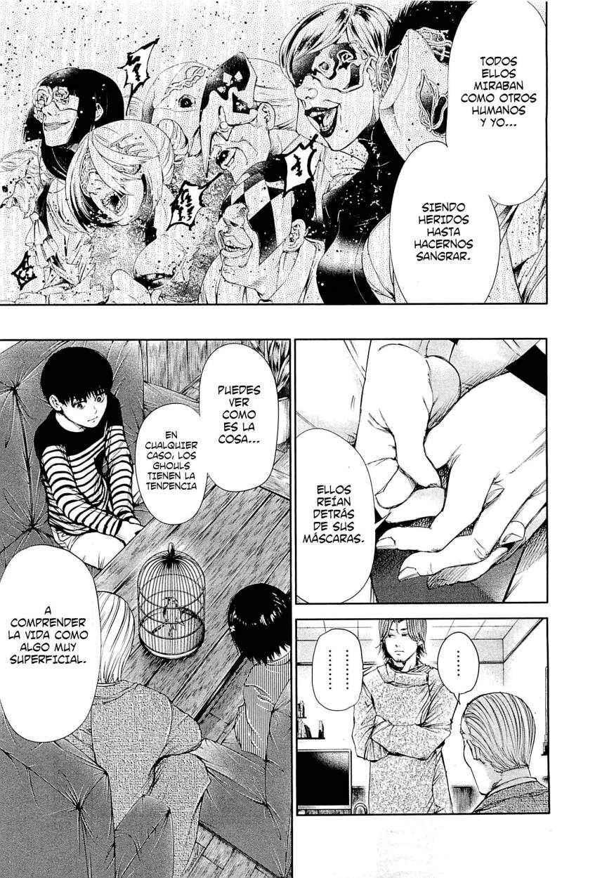 Capitulo 40 page 9