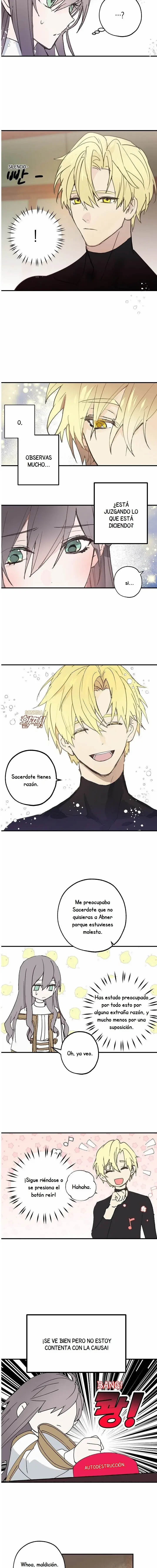 Capitulo 12 page 8