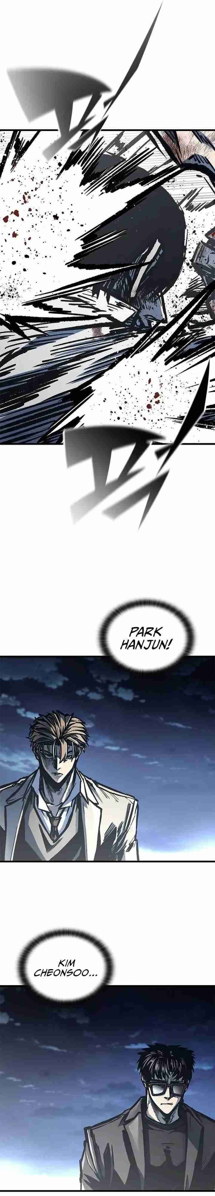Capitulo 95 page 18