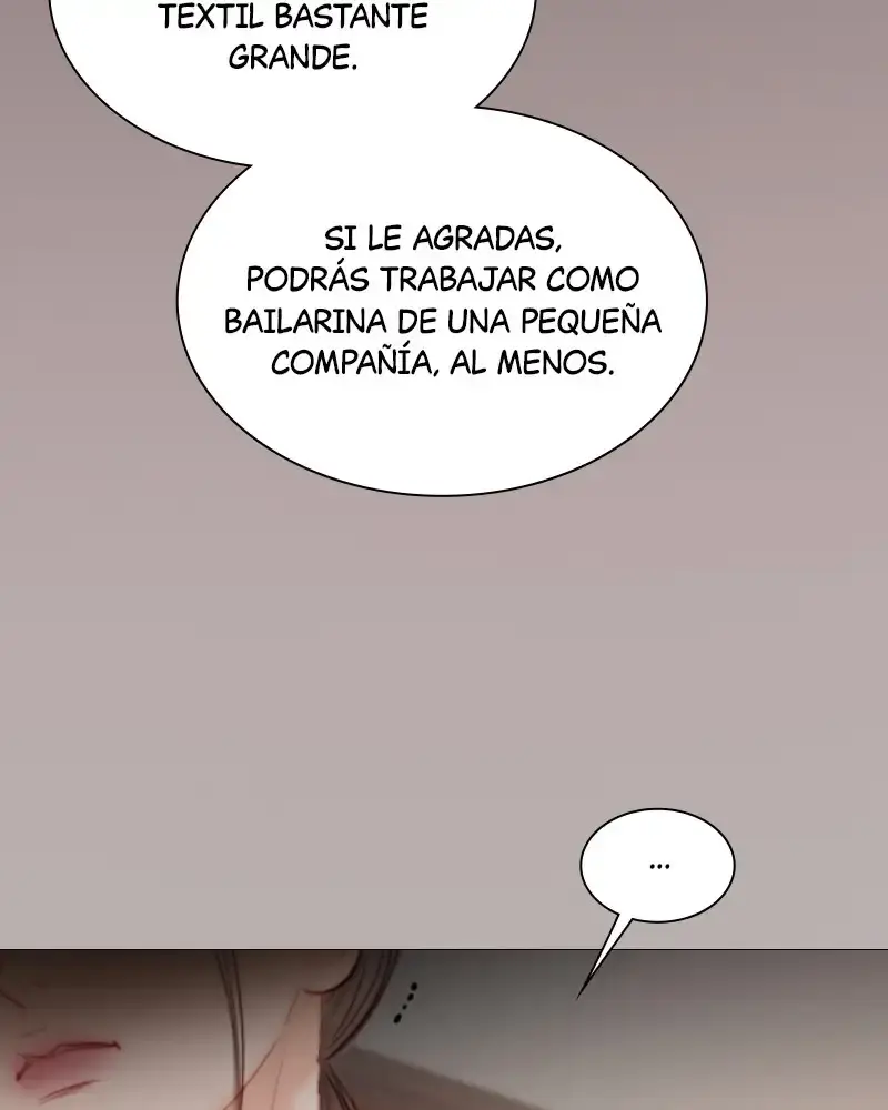 Capitulo 46 page 74