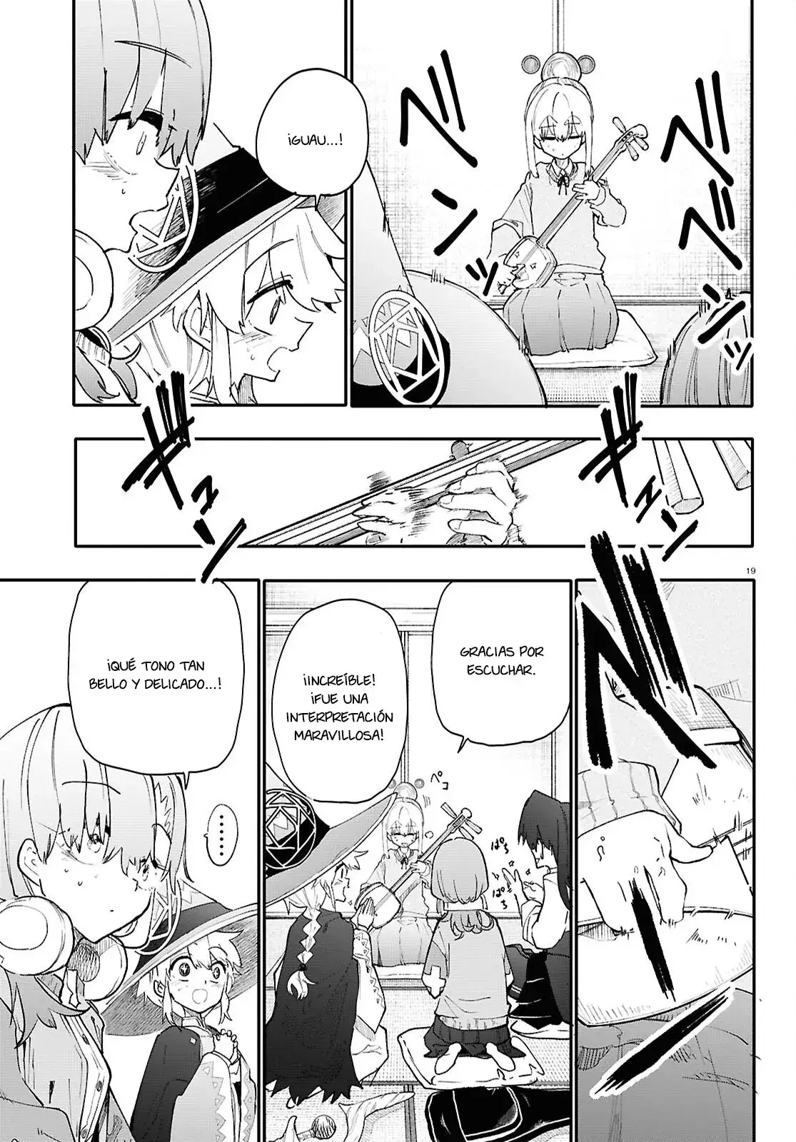 Capitulo 7 page 22