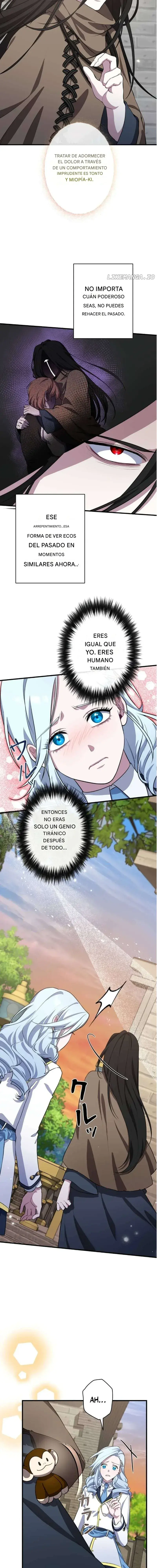 Capitulo 3 page 13