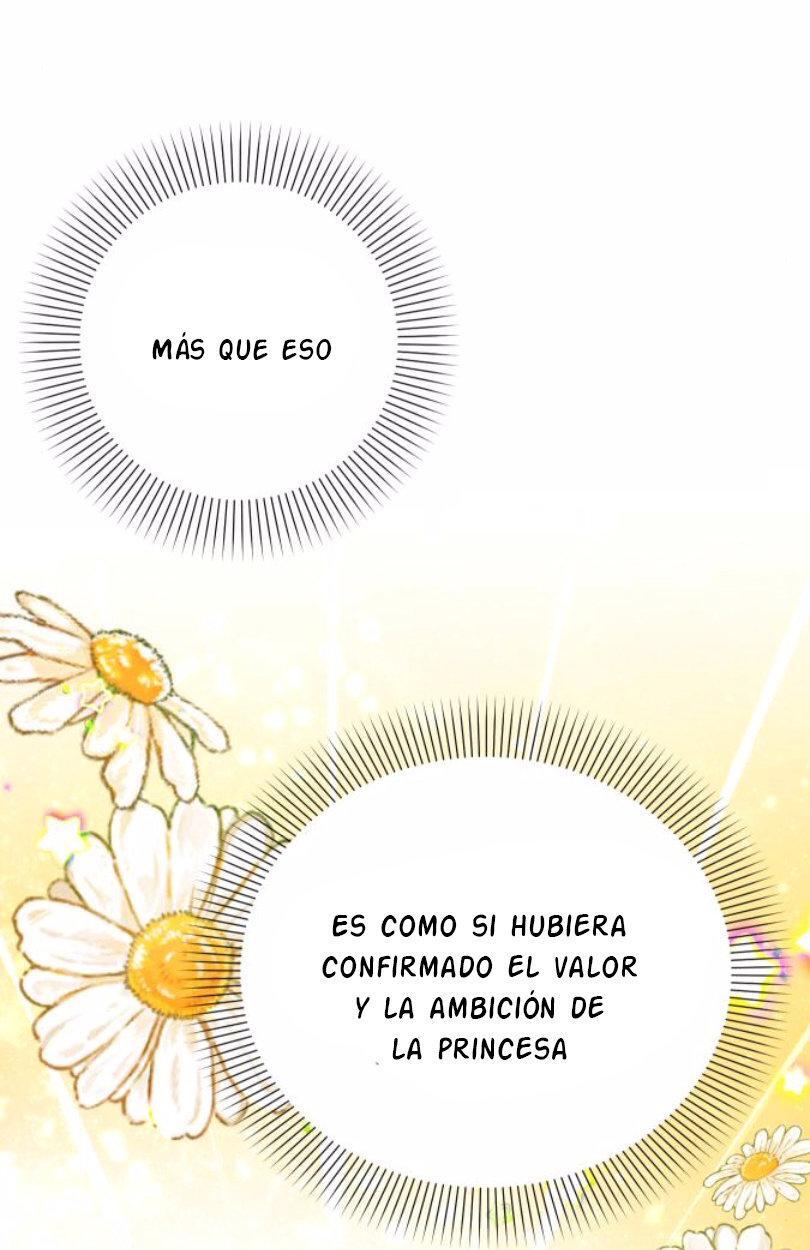Capitulo 58 page 18