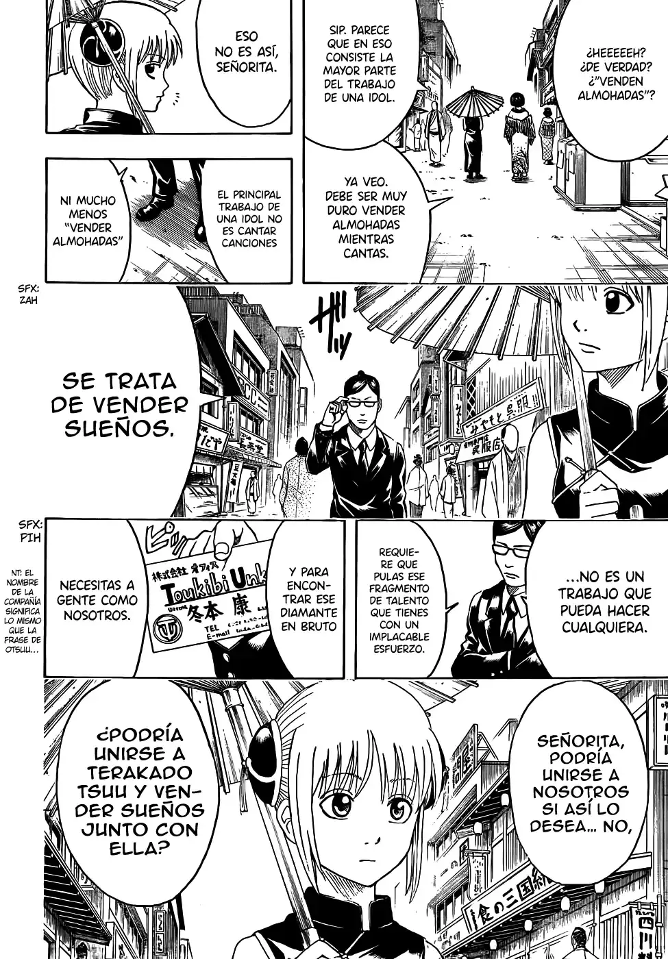 Capitulo 445 page 2
