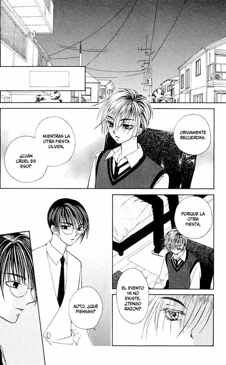Capitulo 27 page 31