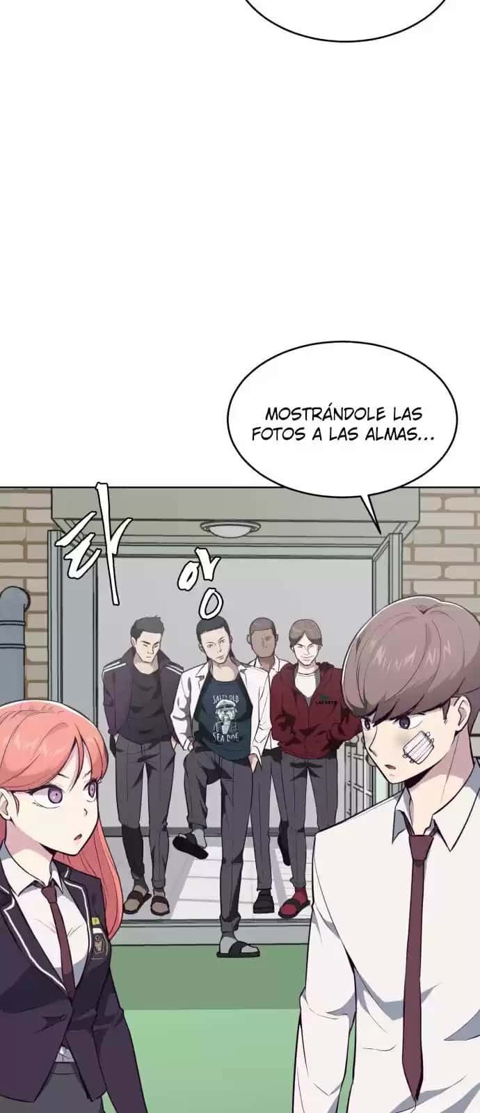 Capitulo 25 page 67