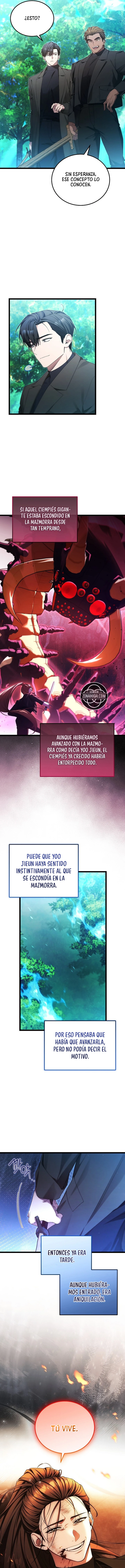 Capitulo 93 page 14
