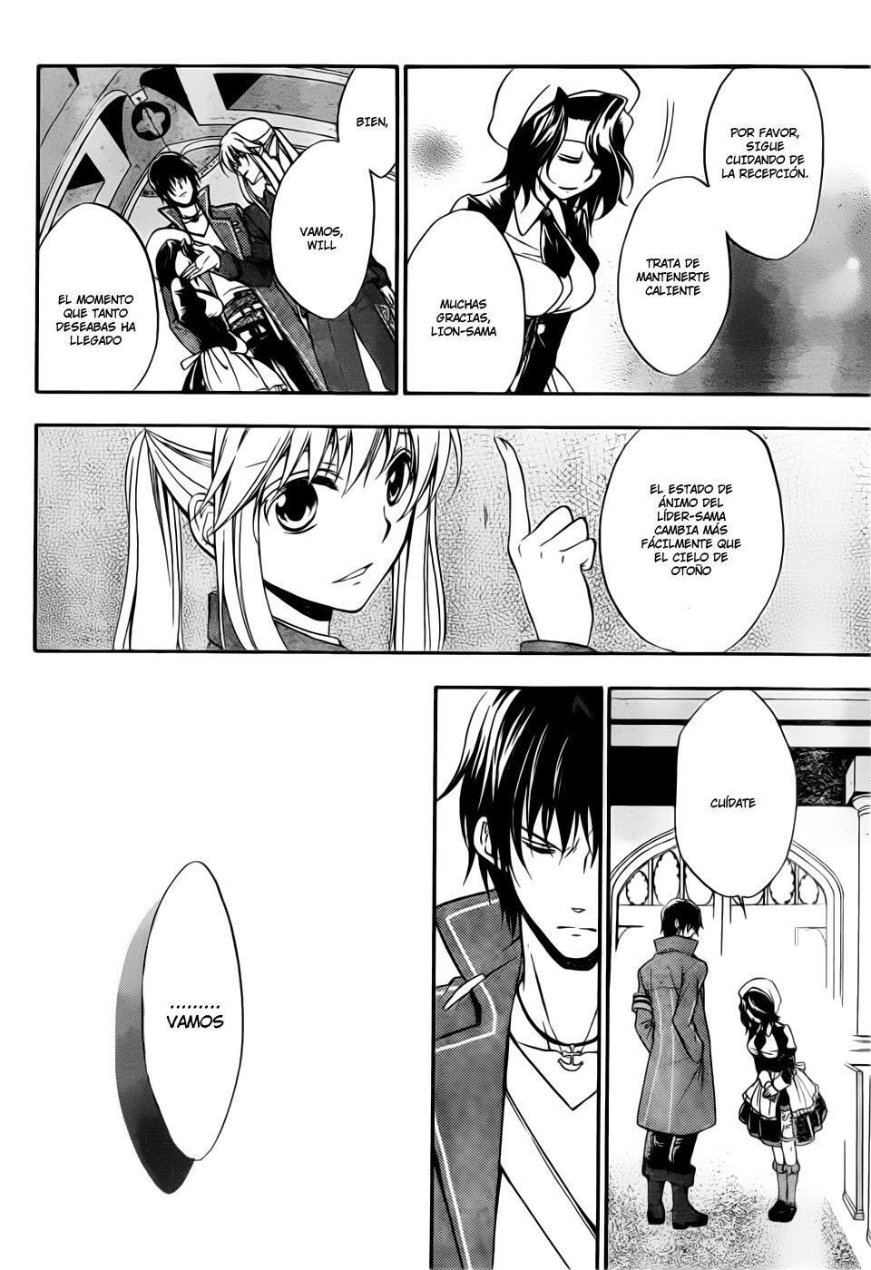 Capitulo 3 page 29