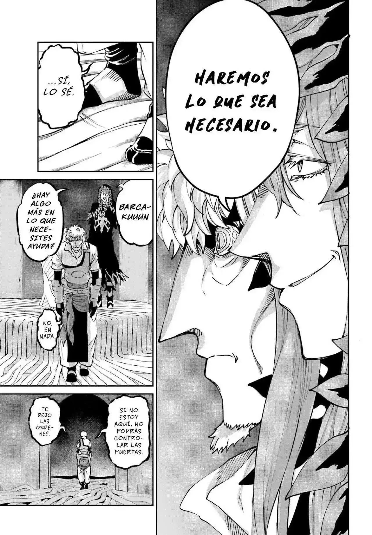 Capitulo 102 page 45