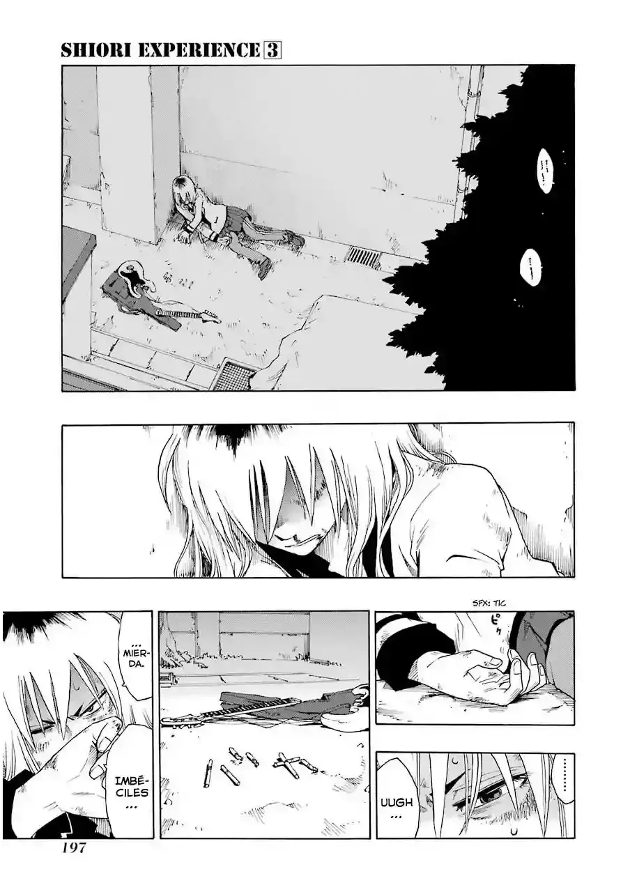Capitulo 13 page 21
