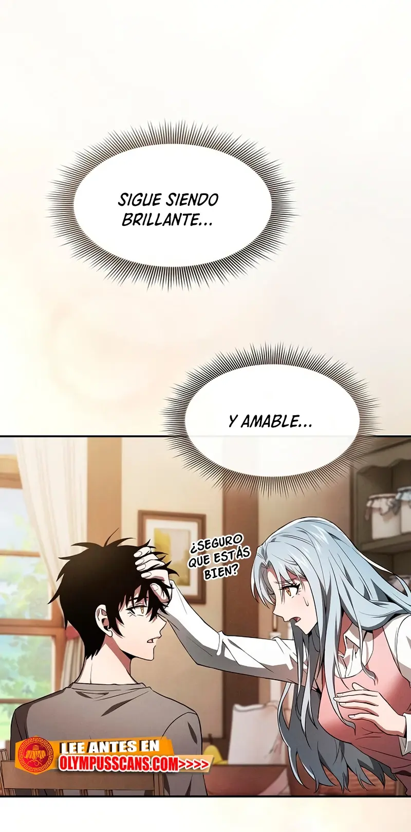 Capitulo 4 page 59