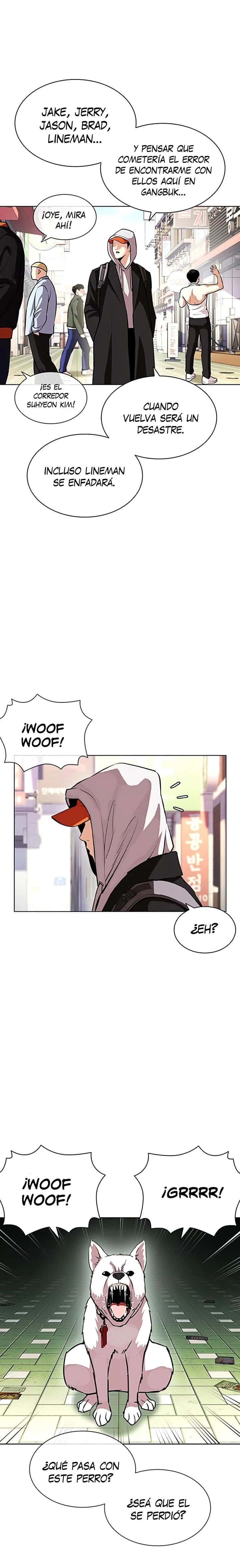 Capitulo 397 page 52