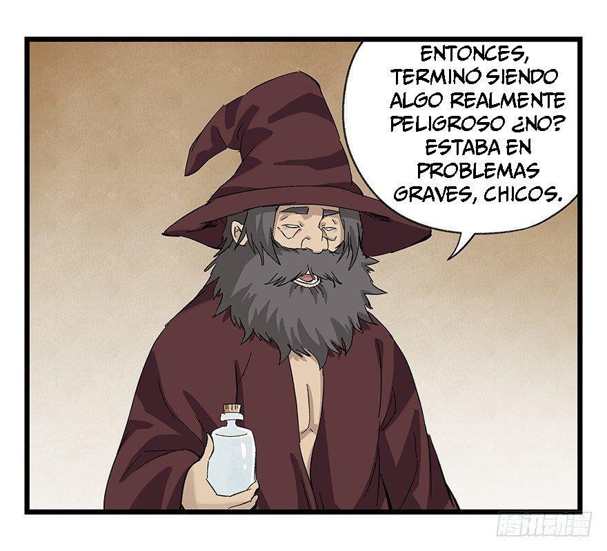 Capitulo 92 page 58