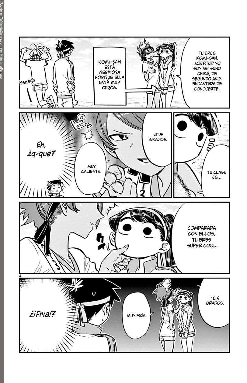 Capitulo 54 page 5