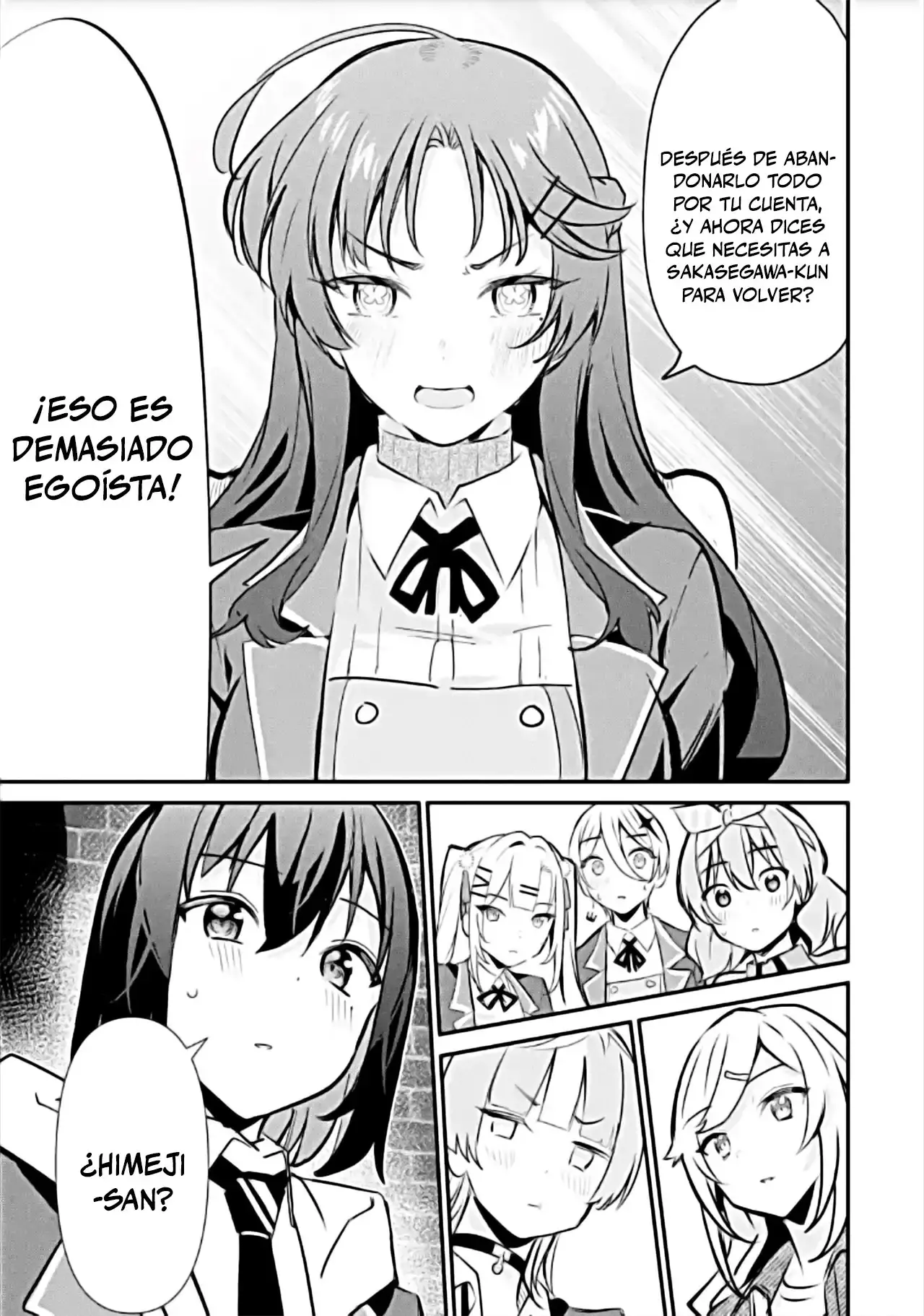 Capitulo 24 page 19