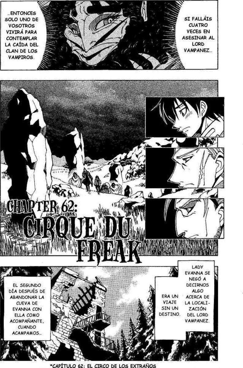 Capitulo 62 page 3