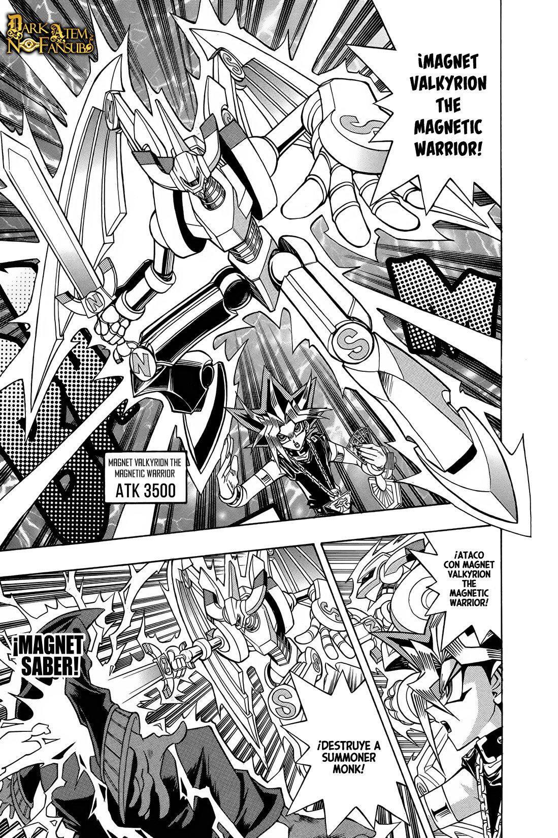 Capitulo 9 page 20