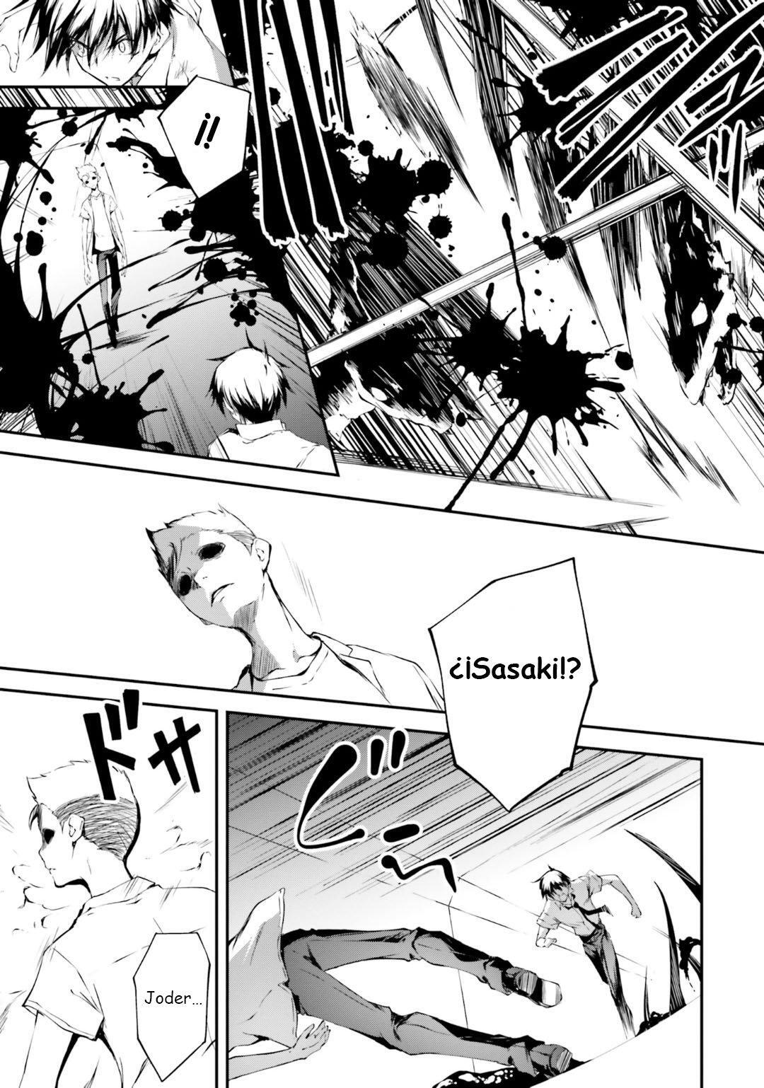 Capitulo 9 page 3