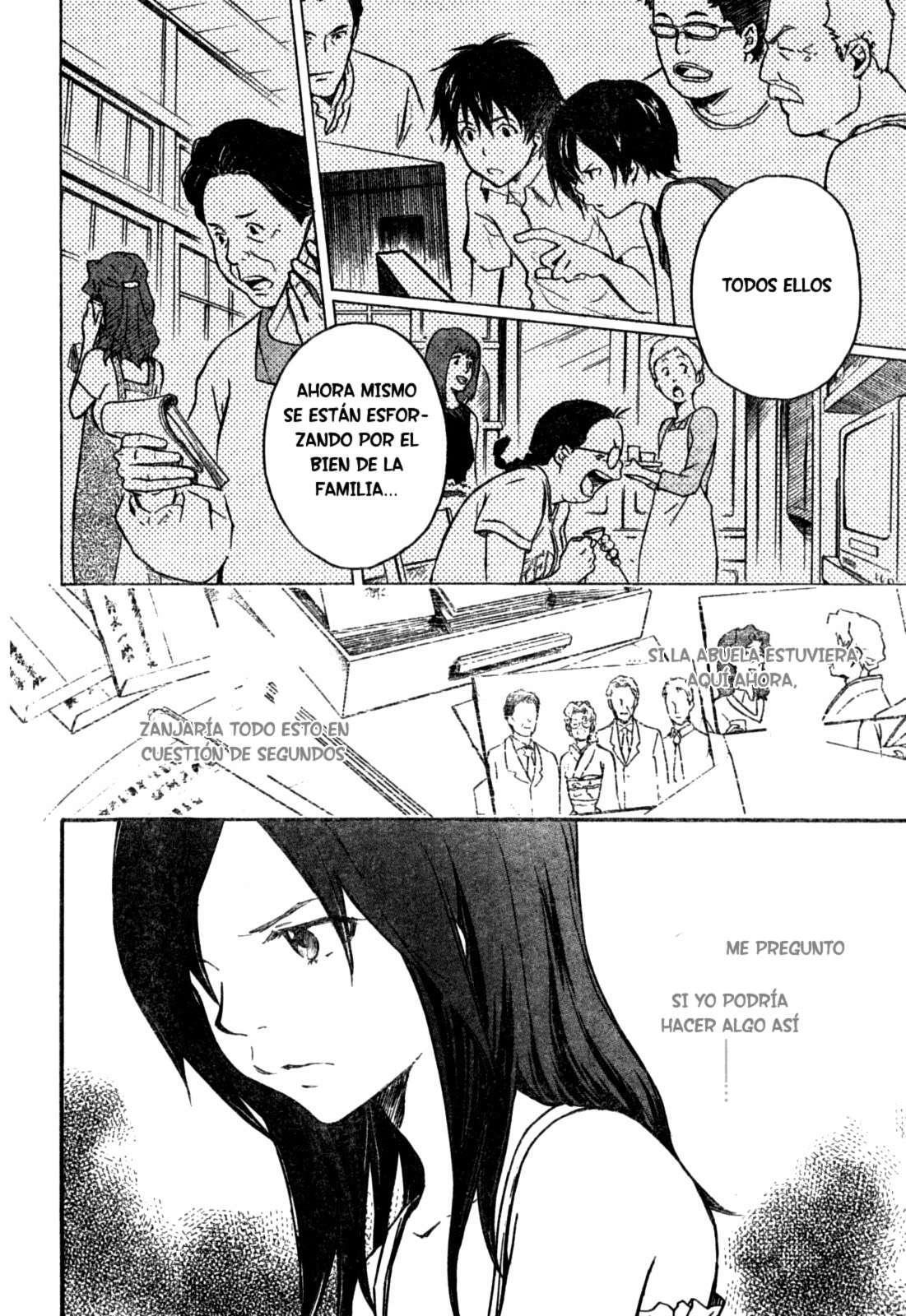 Capitulo 8 page 49