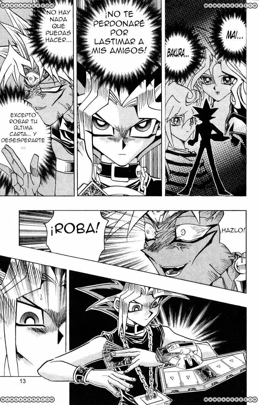 Capitulo 269 page 7