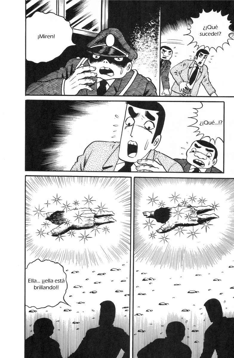 Capitulo 12 page 14