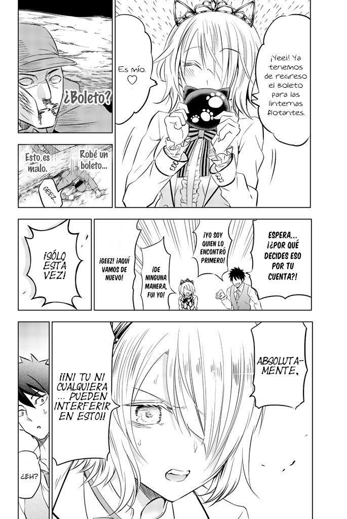 Capitulo 30 page 7