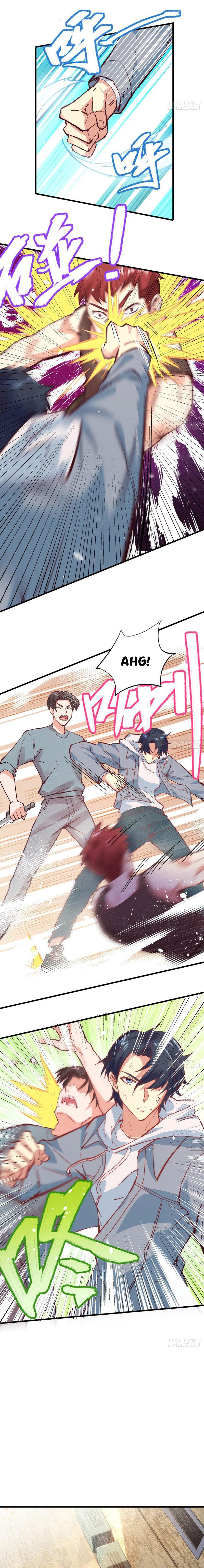 Capitulo 1 page 9