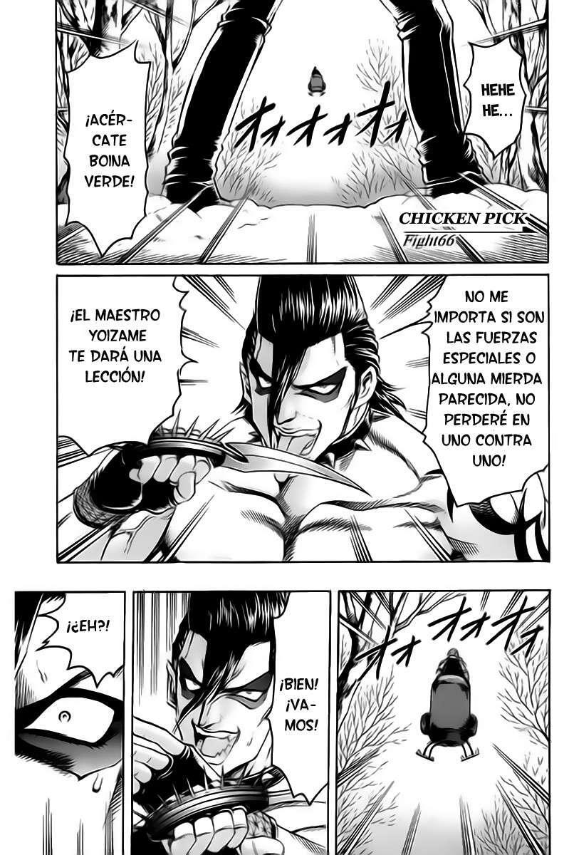Capitulo 66 page 1