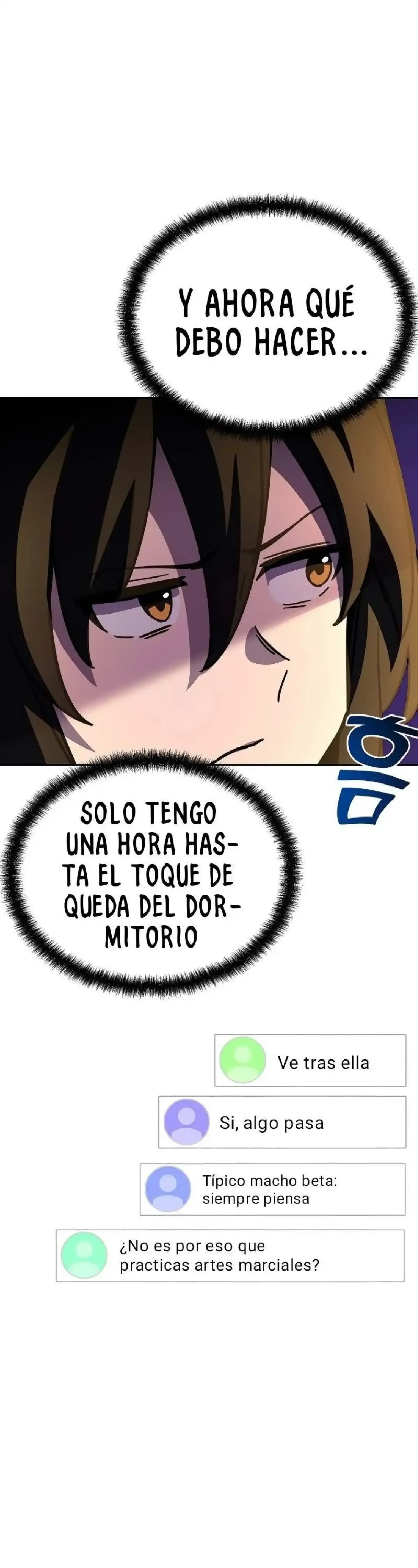 Capitulo 28 page 18