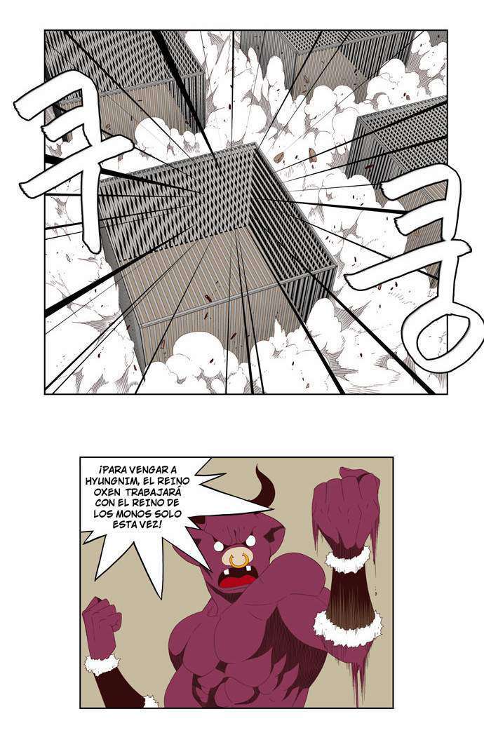 Capitulo 145 page 35