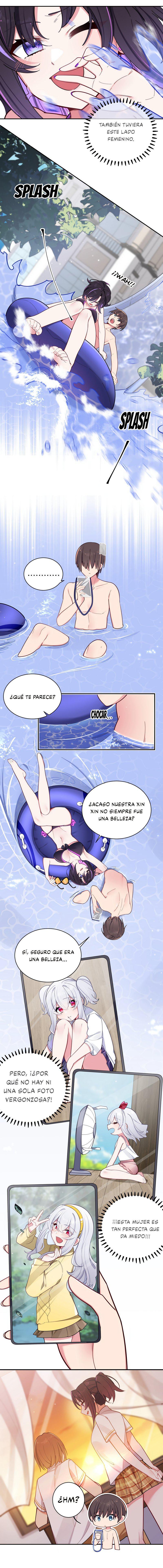 Capitulo 48 page 8