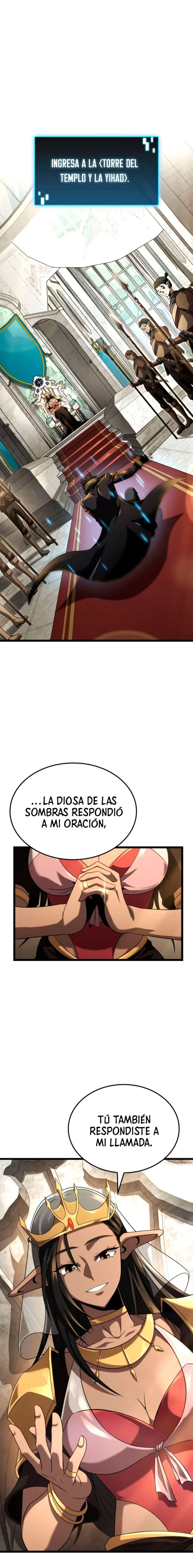 Capitulo 24 page 6