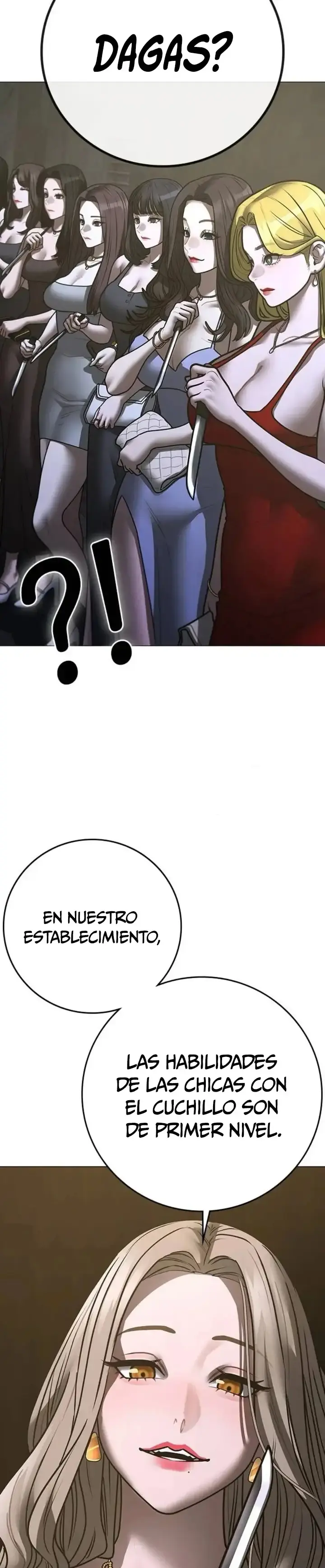 Capitulo 205 page 38