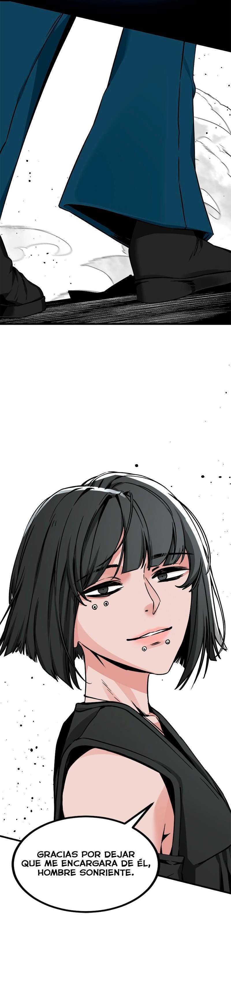 Capitulo 145 page 17