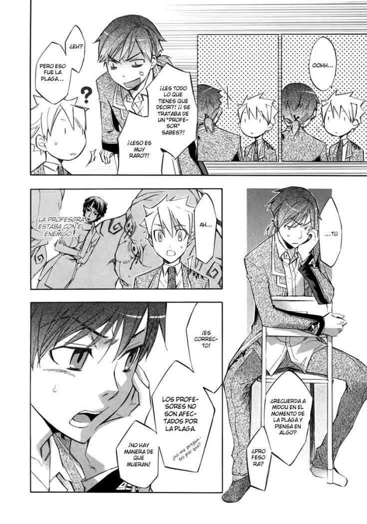 Capitulo 7 page 28