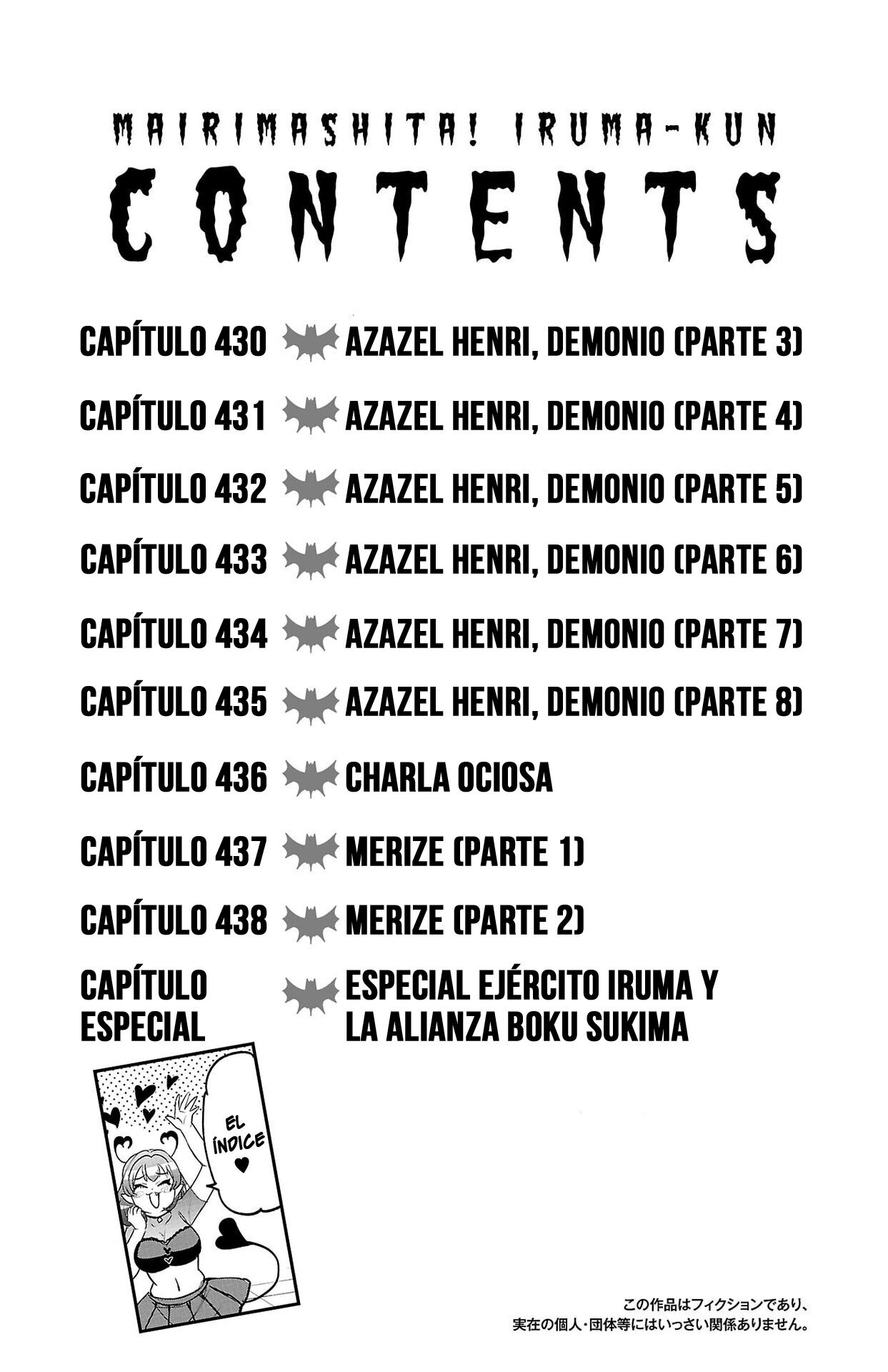 Capitulo 438.50 page 5