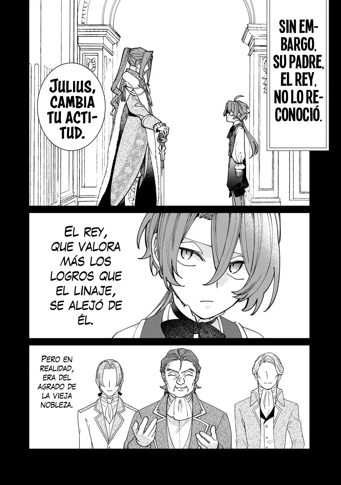 Capitulo 22 page 26
